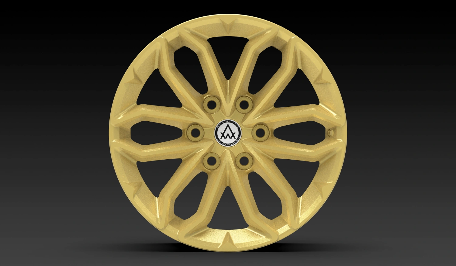 https://www.advantecwheels.com/public/frontend/Uploads/Product Images/H Series/FP Frost Radiant Gold/2.webp